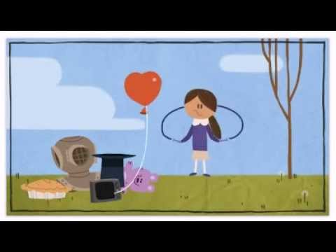 valentine's day funny gifts