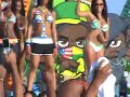 BlackBeachWeek.Com: Black Spring Break BOOTY Contest