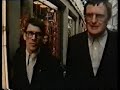 Van Kooten en de Bie - Het simplisme en de orginaliteit Van Kooten en de Bie - Het simplisme en de orginaliteit