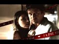 danger lover
