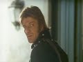 Sharpe\