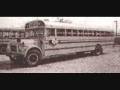 videos de 1980 GMC 504.737