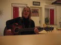 oh!Micky Green 001.avi oh!Micky Green 001.avi