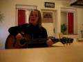 videos de oh!Micky Green 001.avi