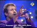 Main Jahaan Rahoon