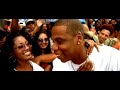 IZZO (HOVA) - Jay-Z - free flv video @ vwatch.tv