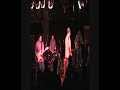 Darrell Nulisch Band Lonely Man Darrell Nulisch Band Lonely Man