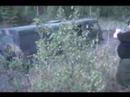 pissedoffroad.se Tgb 13 b-30 Sandviken 26/5 2 pissedoffroad.se Tgb 13 b-30 Sandviken 26/5 2