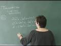TrigonometrÃa - Simplificación Ecuaciones 22