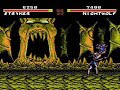 by:luis zena this is a short video showing the game play of this rare pirated cart. of course like many of the pirated cart, the game play,music,sounds, are below average. anyways, enjoy!