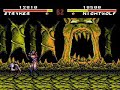 by:luis zena this is a short video showing the game play of this rare pirated cart. of course like many of the pirated cart, the game play,music,sounds, are below average. anyways, enjoy!
