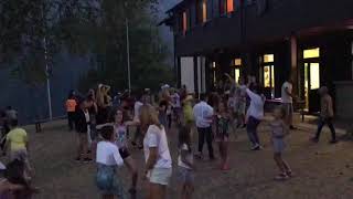 Discoteca