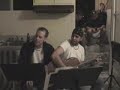 La Bartendresse (Eric Lapointe) par Eric Paquin et Jack La Bartendresse (Eric Lapointe) par Eric Paquin et Jack