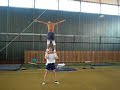 acro