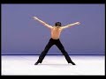 Prix de Lausanne 2007 : Final Part 4