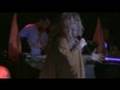 ALLA PUGACHEVA /Ресницы / Ты там - Alunshow Gala Performance