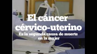Juan J.  Huerta-15