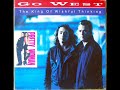 The King Of Wishful Thinking ( Club Mix ) - Go West