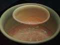 Antique porcelain in Zhuhai Museum ???????? Antique porcelain in Zhuhai Museum ????????