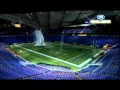 Fox Sports - Metrodome Roof Collapses.m4v