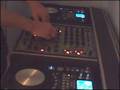 Clip Moby Lift Me Up (Mylo)