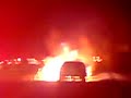 Khiko Fire Part1 Khiko Fire Part1