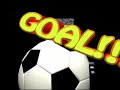 20 Beautiful Goals 20 Beautiful Goals