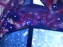 Daft Punk Bang Miami \