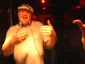 teki latex - disco dance with you emi france (p) 2006 virgin music une division de emi music france