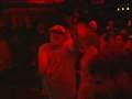 teki latex - disco dance with you emi france (p) 2006 virgin music une division de emi music france