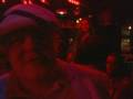teki latex - disco dance with you emi france (p) 2006 virgin music une division de emi music france