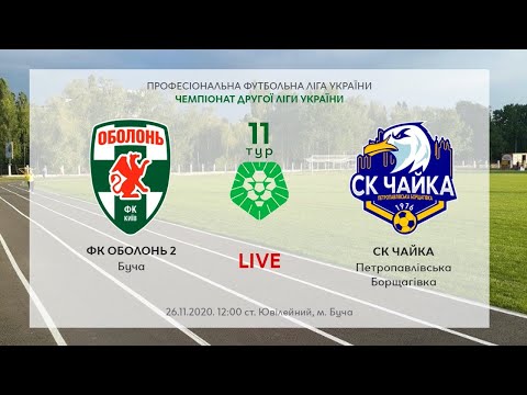 Прев'ю відео