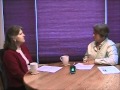 WHO - Exploring College Admissions for Homeschoolers (Part 1/2)