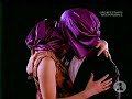 Deep Purple
