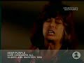 Deep Purple