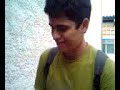 Jamel�o, Boka\