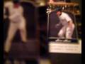 videos de 2008 Upper deck series 1
