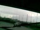 StreetGasm EVO VIII Circuit Zandvoort, Onboard