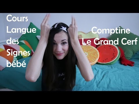 https://www.youtube.com/channel/UCnsaz1WSnMcHA5EoShzb-6Q