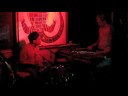 Mike Dillons go go jungle - Le Bon Temp - Nov1st 2008