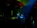 rasmus faber & richard earnshaw 