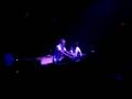 rasmus faber & jazztronik (ryota nozaki) @ageHa,Tokyo.