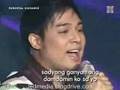 Mula Noon Hanggang Ngayon Jed Madela