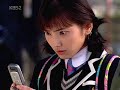 Delightful Girl Choon-Hyang ep.1 (2/7) Delightful Girl Choon-Hyang ep.1 (2/7)