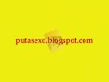 http://putasexo.blogspot.com/Girls sexy dancing in front of his camera.Chicas bailando sexy delante de su camara.Sexy Girls tanzen vor seiner Kamera.جنسي الفتيات يرقصن امام صاحب الكاميرا.女孩的性感舞蹈，在前面的鏡頭。그의 카메라 앞에서 섹시한 춤을 소녀합니다.Les filles sexy danse devant sa caméra.Ragazze sexy ballando davanti alla sua macchina fotografica.Meninas sexy dançar na frente de sua câmera.