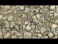 videos de ICELAND- myvatn-15