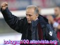 Bologna FC 1909 27/12/2009 rassegna stampa