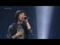 The Origin of love - 오만석x264