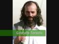 famous muslim converts (albanian ilahi)