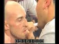 Matt vs Izena 1